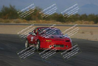 media/Dec-02-2023-Speed Ventures (Sat) [[b82c9ebe82]]/2-Race Group/Race (Sprint 2)/